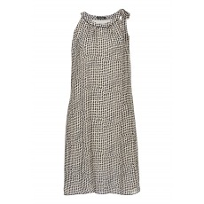 Cocktail dress_2_152_11174255_1881.v4.jpg